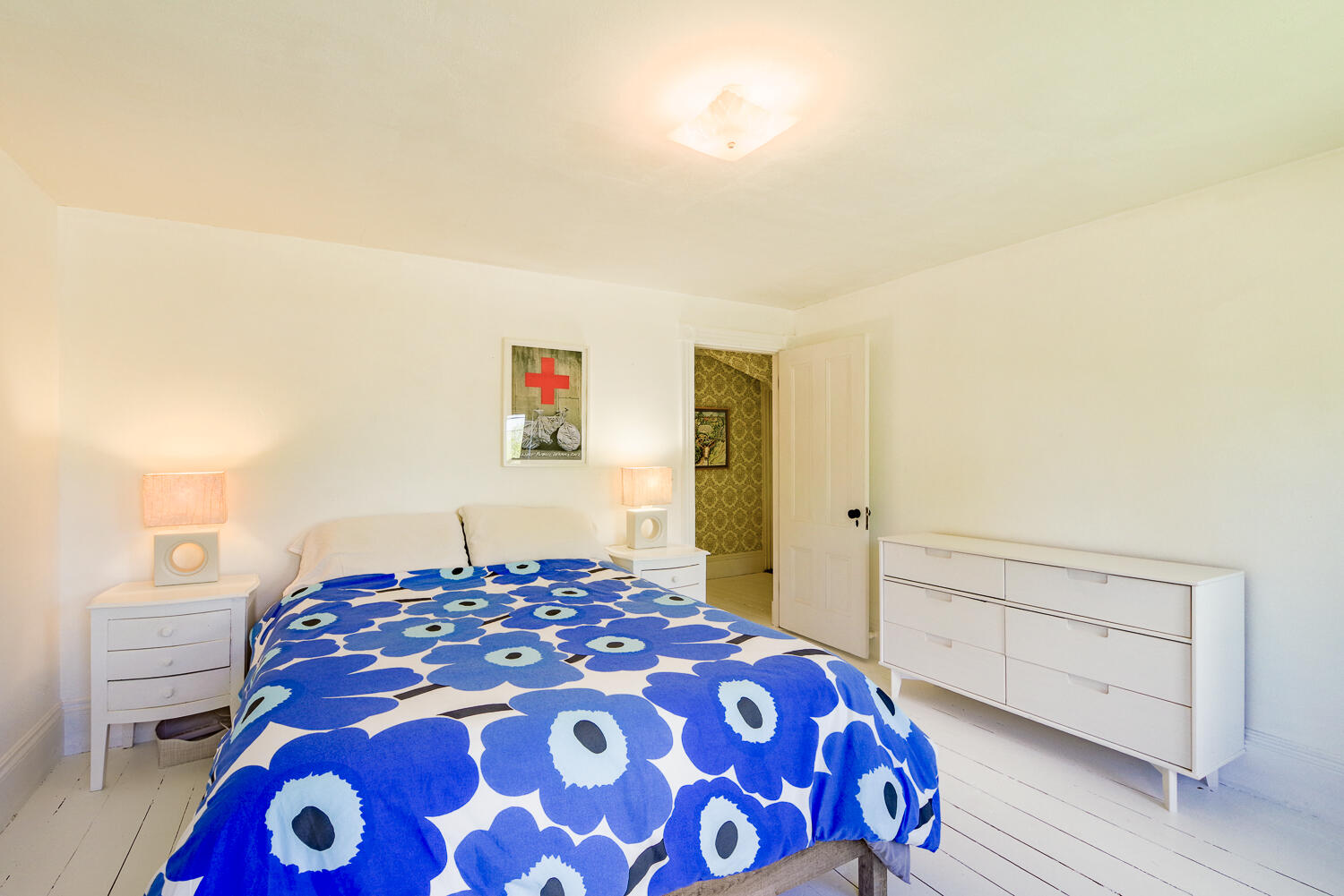 957 River Road St. George, ME 04860 - Photo 18 of 22 957 River Rd 18-(ZF-6308-30538-1-018)