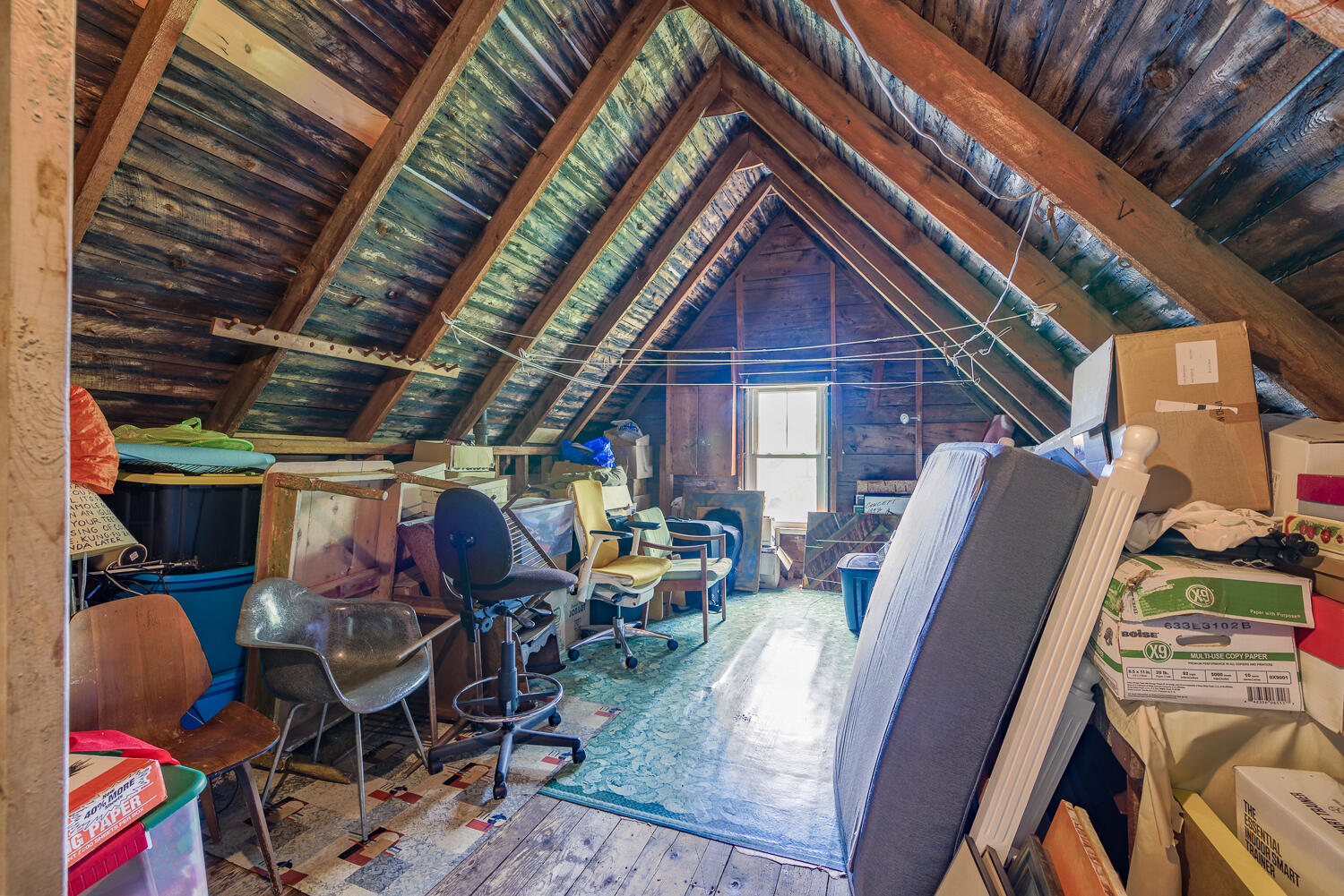 957 River Road St. George, ME 04860 - Photo 19 of 22 957 River Rd 19-(ZF-6308-30538-1-019)