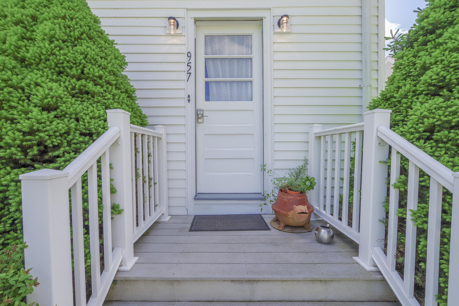 957 River Road St. George, ME 04860 - Photo 4 of 22 957 River Rd 04-(ZF-6308-30538-1-004)