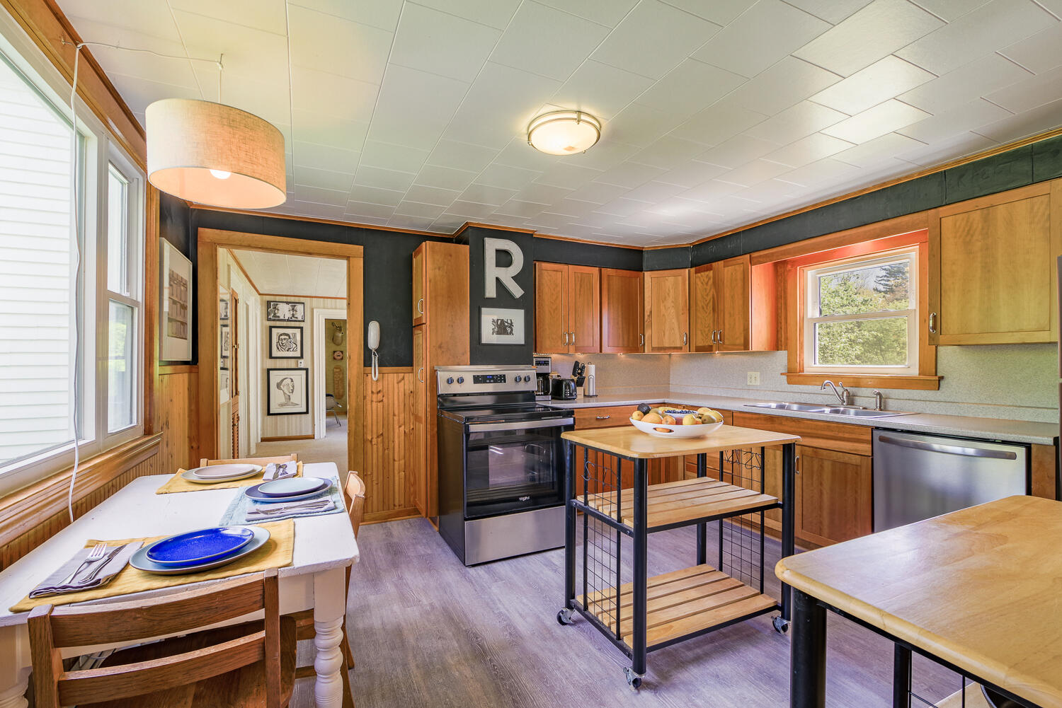 957 River Road St. George, ME 04860 - Photo 5 of 22 957 River Rd 05-(ZF-6308-30538-1-005)