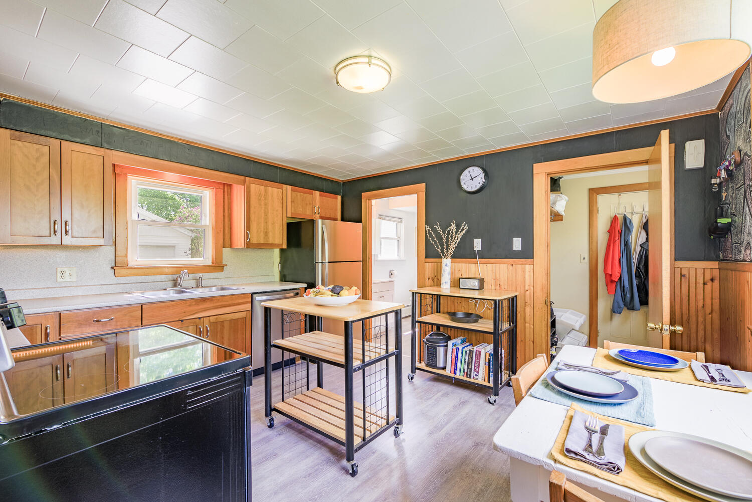 957 River Road St. George, ME 04860 - Photo 6 of 22 957 River Rd 06-(ZF-6308-30538-1-006)