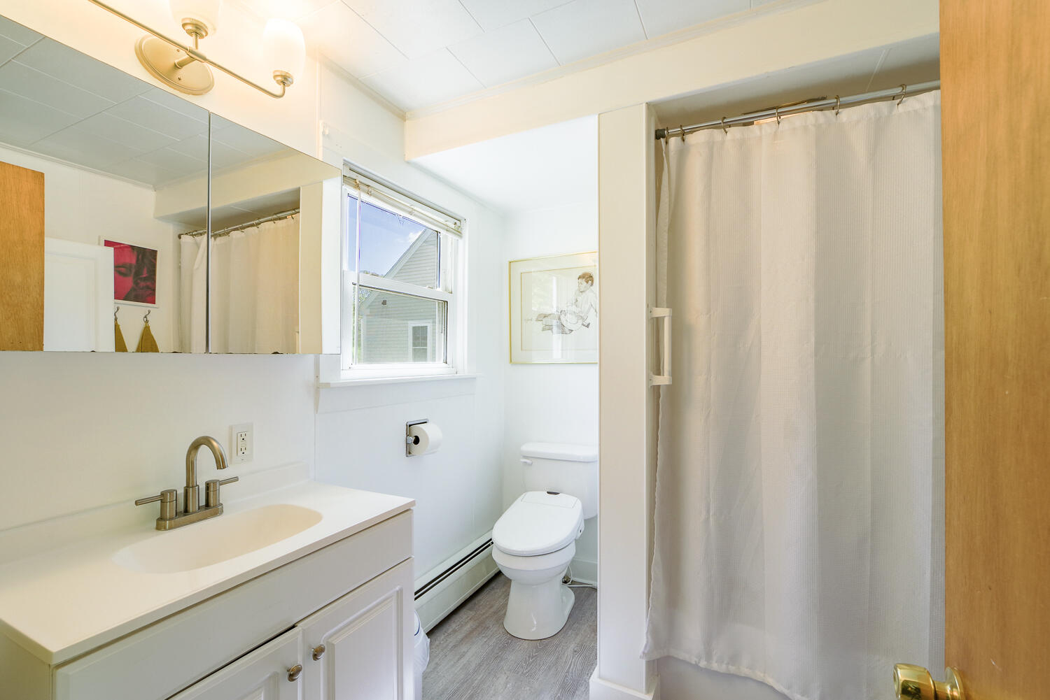 957 River Road St. George, ME 04860 - Photo 7 of 22 957 River Rd 07-(ZF-6308-30538-1-007)