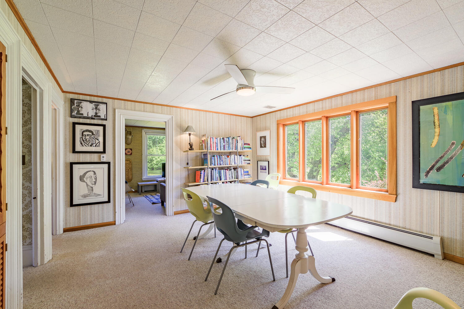 957 River Road St. George, ME 04860 - Photo 8 of 22 957 River Rd 08-(ZF-6308-30538-1-008)