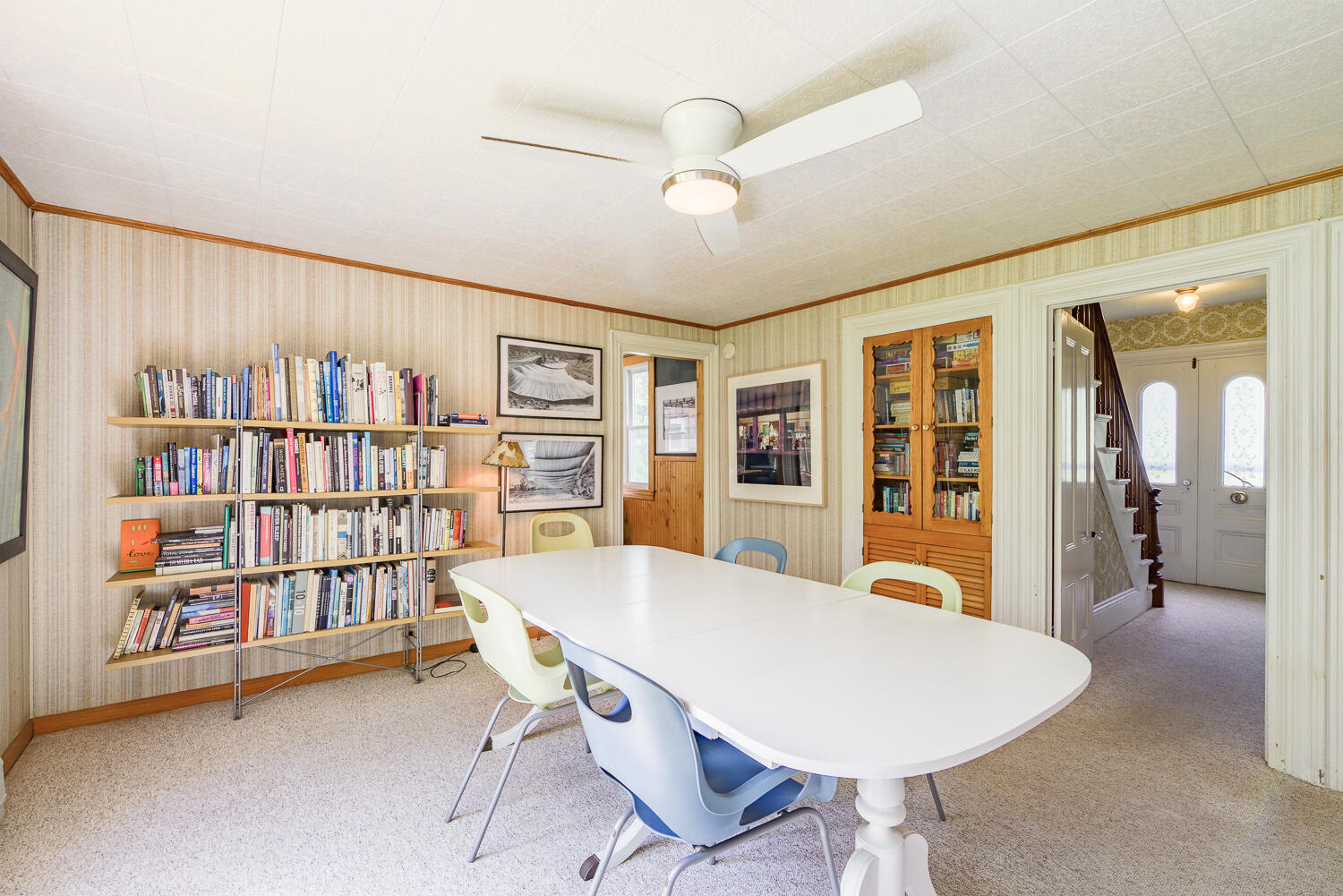 957 River Road St. George, ME 04860 - Photo 9 of 22 957 River Rd 09-(ZF-6308-30538-1-009)