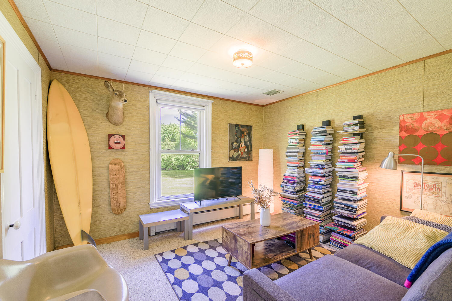 957 River Road St. George, ME 04860 - Photo 10 of 22 957 River Rd 10-(ZF-6308-30538-1-010)