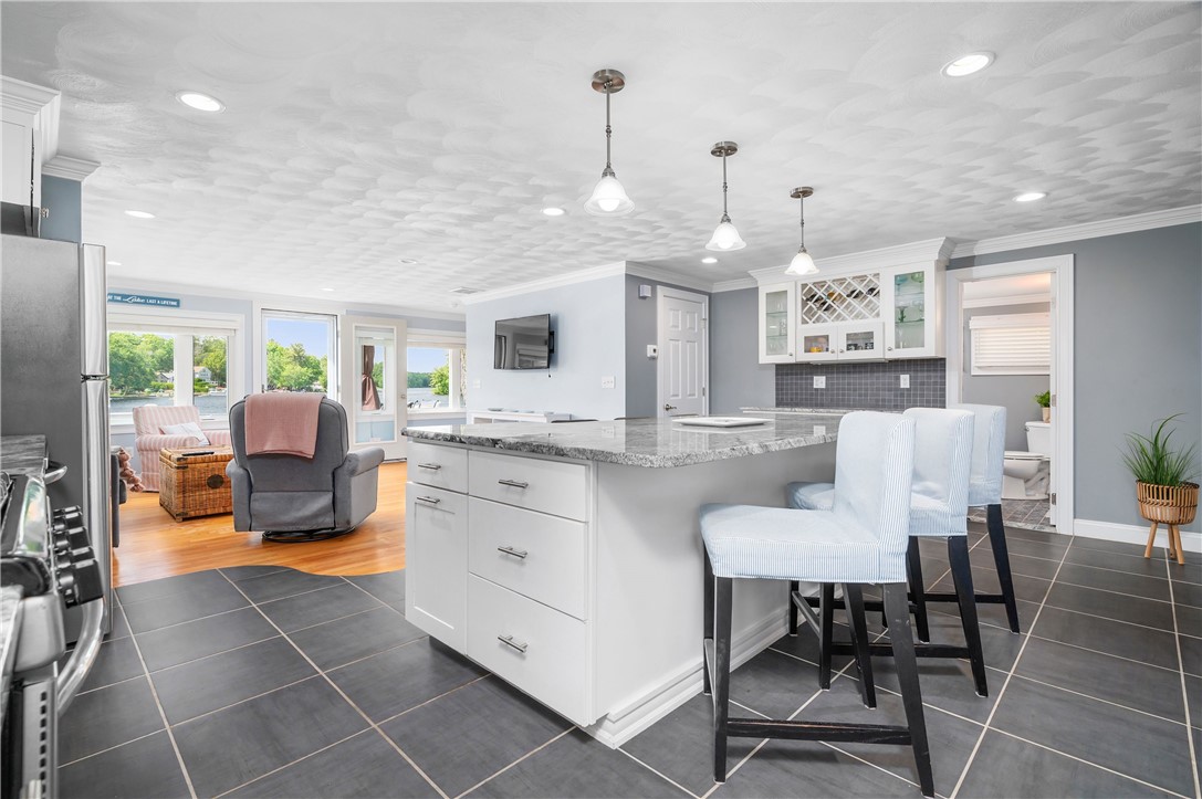 191 Echo Road Glocester, RI 02814 - Photo 12 of 36