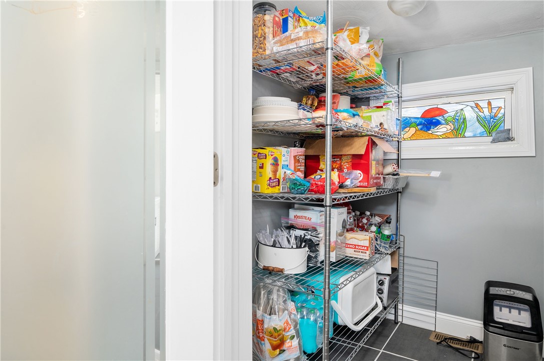 191 Echo Road Glocester, RI 02814 - Photo 13 of 36