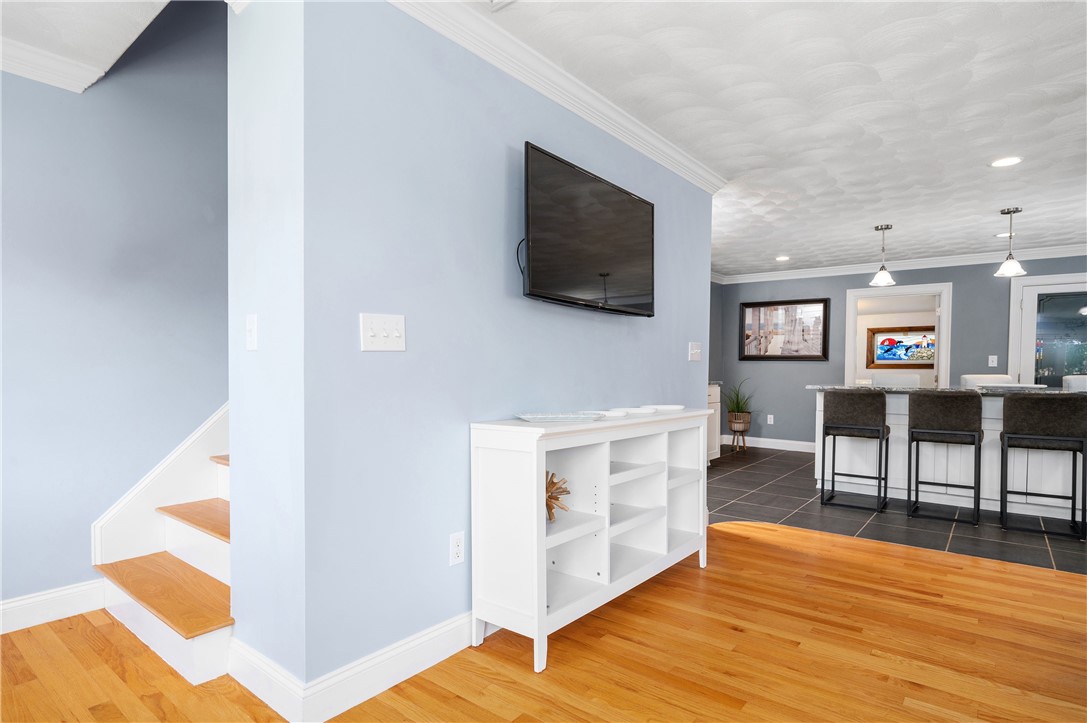 191 Echo Road Glocester, RI 02814 - Photo 14 of 36