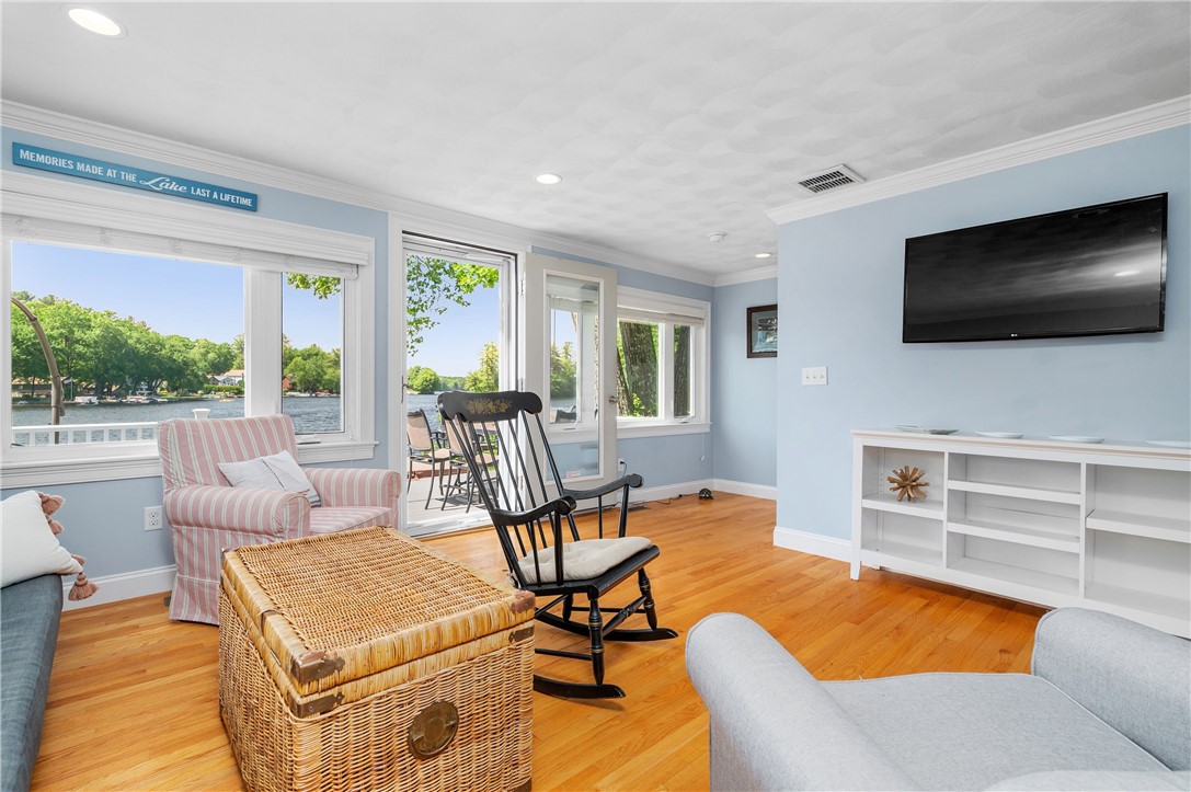 191 Echo Road Glocester, RI 02814 - Photo 15 of 36