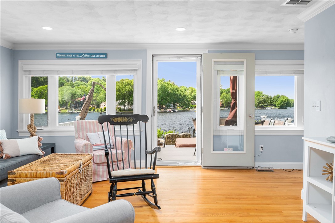 191 Echo Road Glocester, RI 02814 - Photo 16 of 36