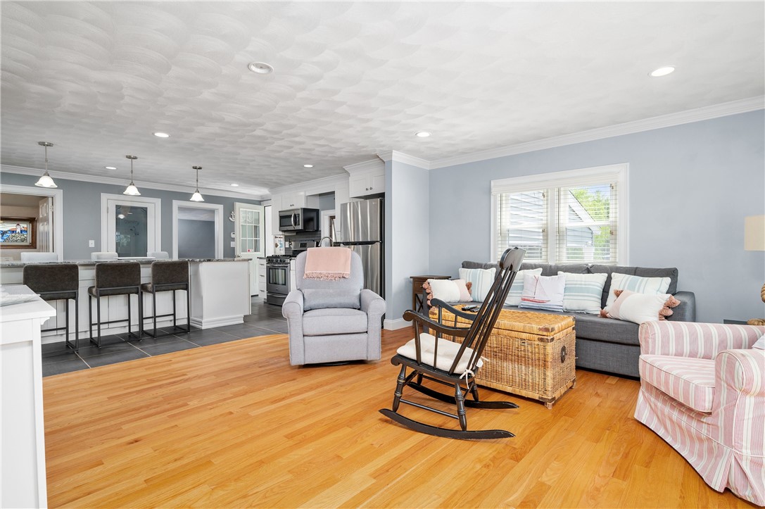 191 Echo Road Glocester, RI 02814 - Photo 17 of 36