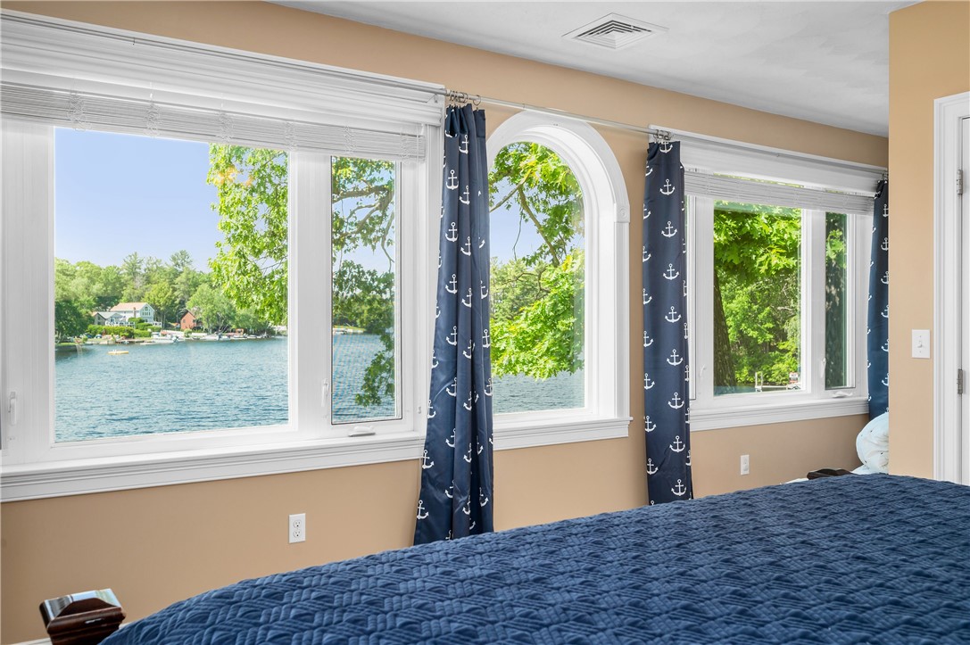 191 Echo Road Glocester, RI 02814 - Photo 18 of 36