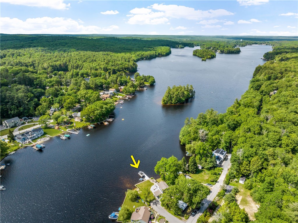 191 Echo Road Glocester, RI 02814 - Photo 2 of 36