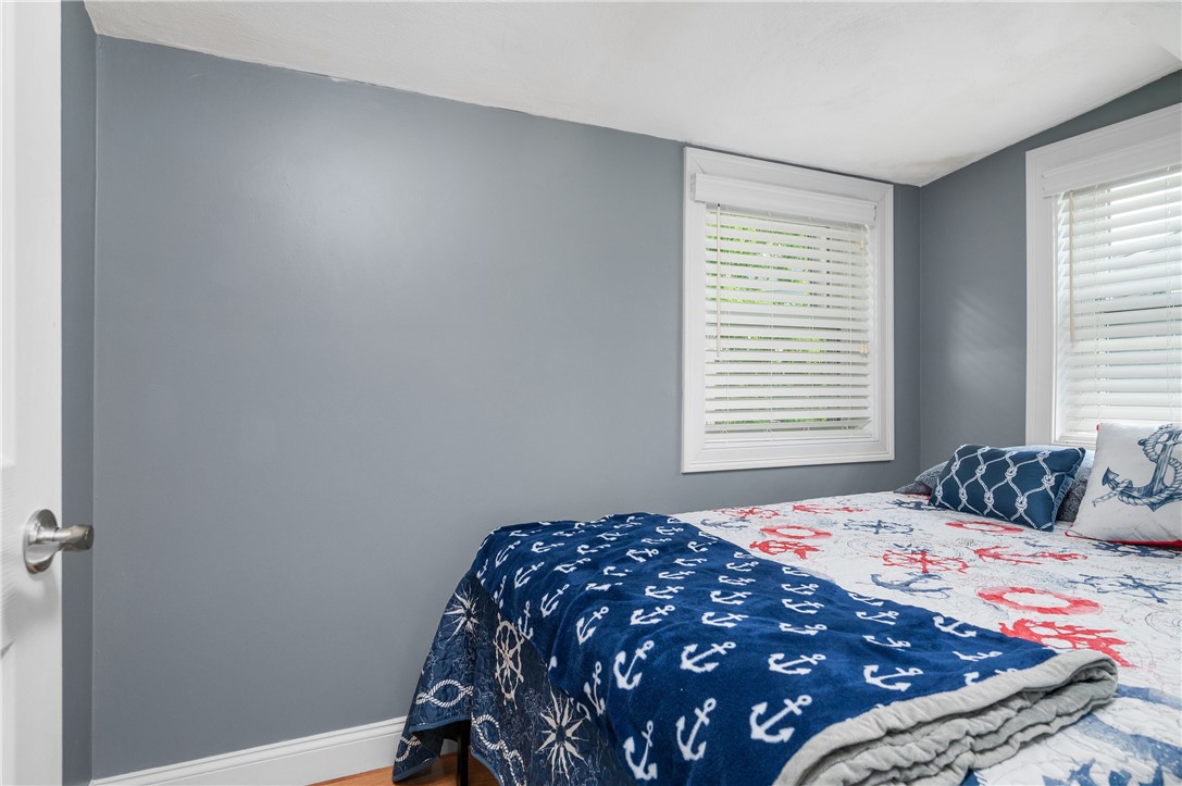 191 Echo Road Glocester, RI 02814 - Photo 21 of 36