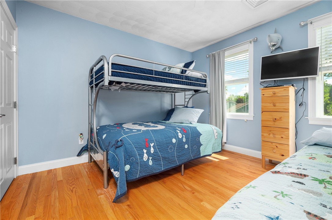 191 Echo Road Glocester, RI 02814 - Photo 22 of 36