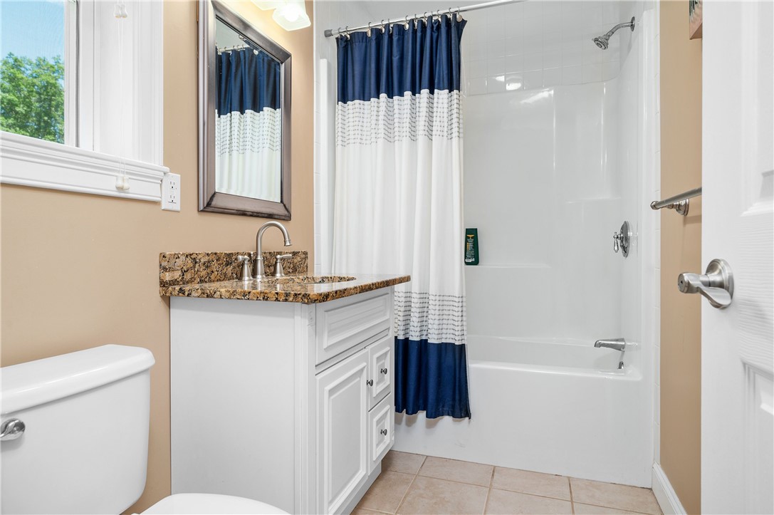 191 Echo Road Glocester, RI 02814 - Photo 23 of 36