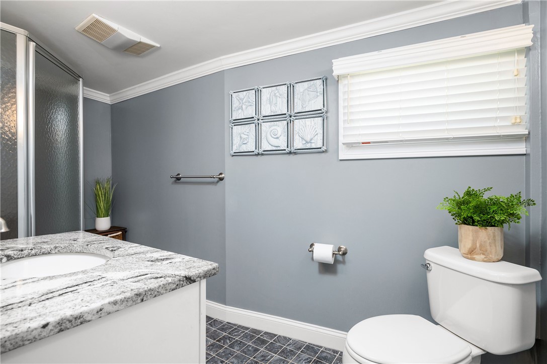 191 Echo Road Glocester, RI 02814 - Photo 24 of 36