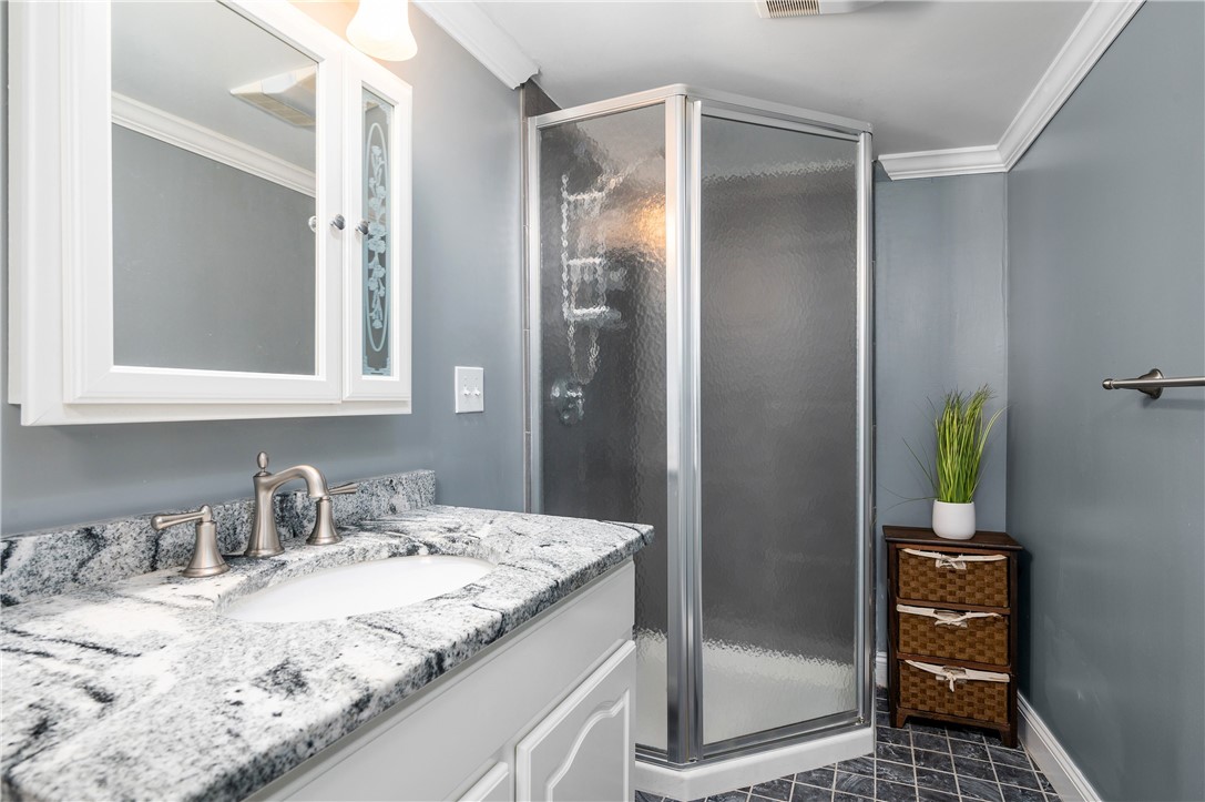 191 Echo Road Glocester, RI 02814 - Photo 25 of 36