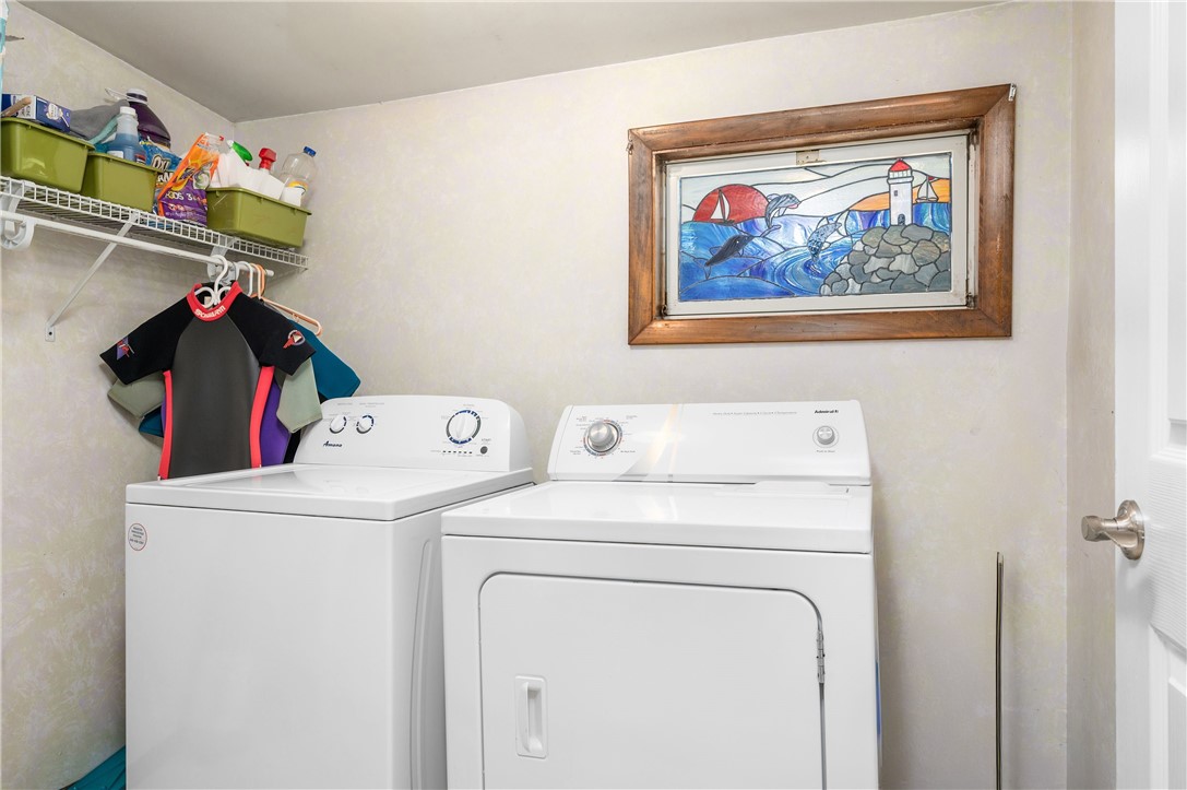 191 Echo Road Glocester, RI 02814 - Photo 26 of 36