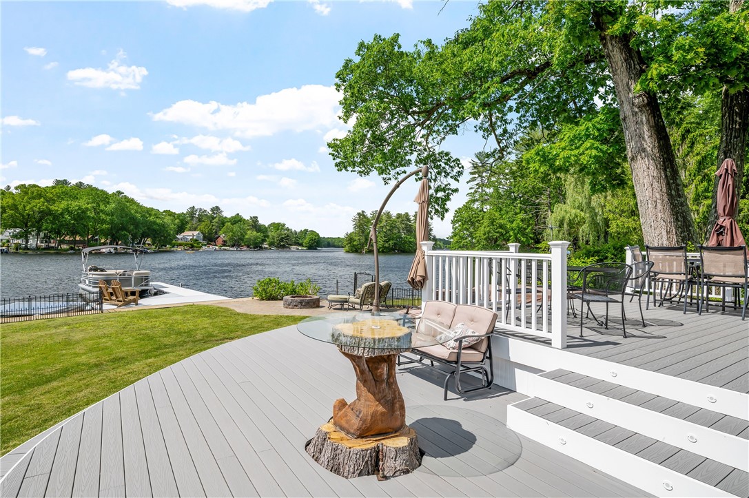 191 Echo Road Glocester, RI 02814 - Photo 27 of 36