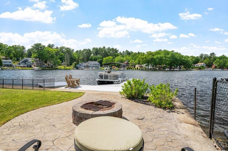 191 Echo Road Glocester, RI 02814 - Photo 28 of 36