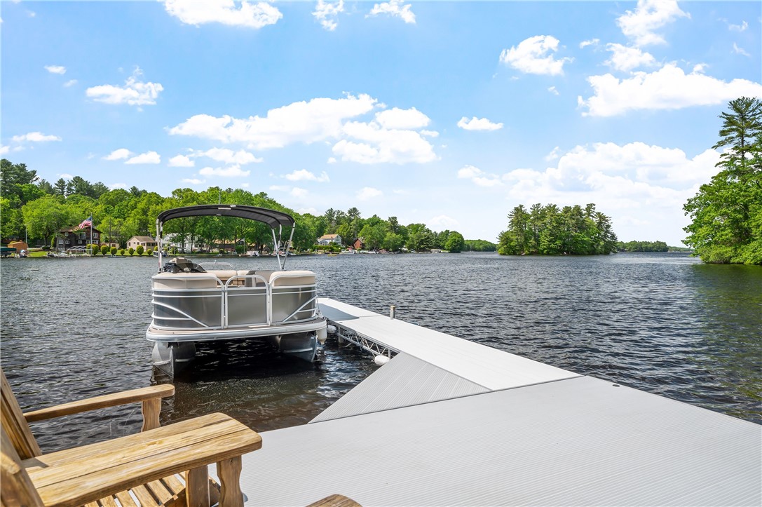 191 Echo Road Glocester, RI 02814 - Photo 30 of 36