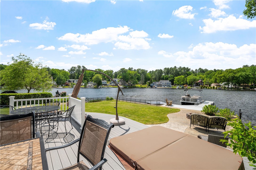 191 Echo Road Glocester, RI 02814 - Photo 31 of 36