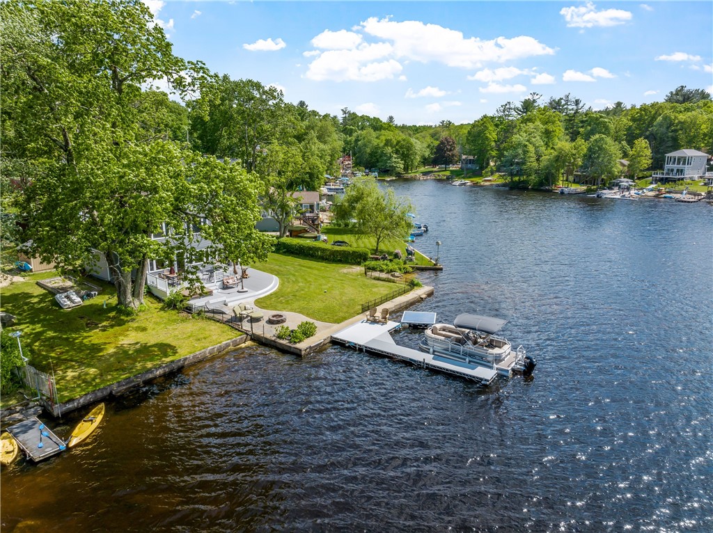 191 Echo Road Glocester, RI 02814 - Photo 32 of 36