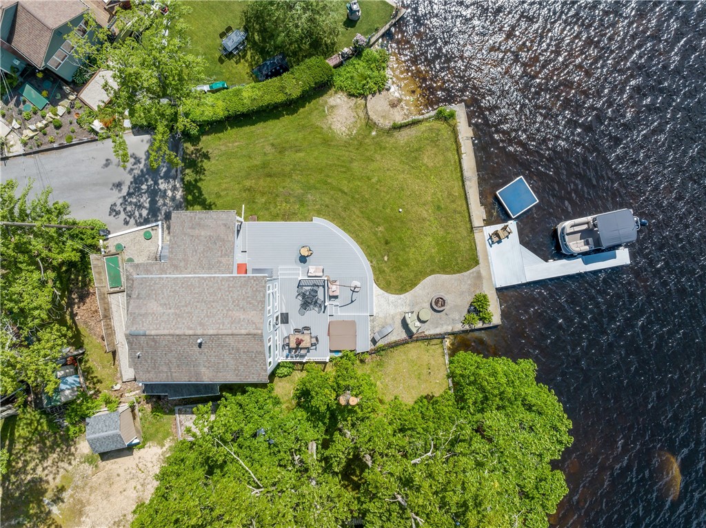 191 Echo Road Glocester, RI 02814 - Photo 33 of 36