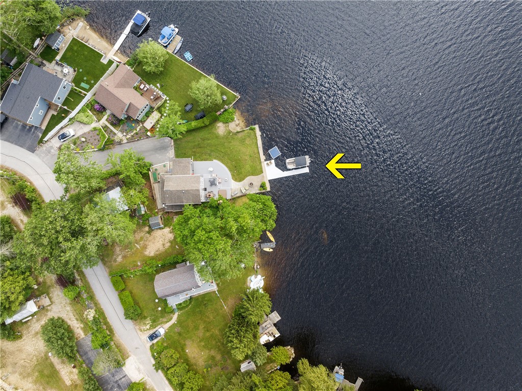 191 Echo Road Glocester, RI 02814 - Photo 34 of 36