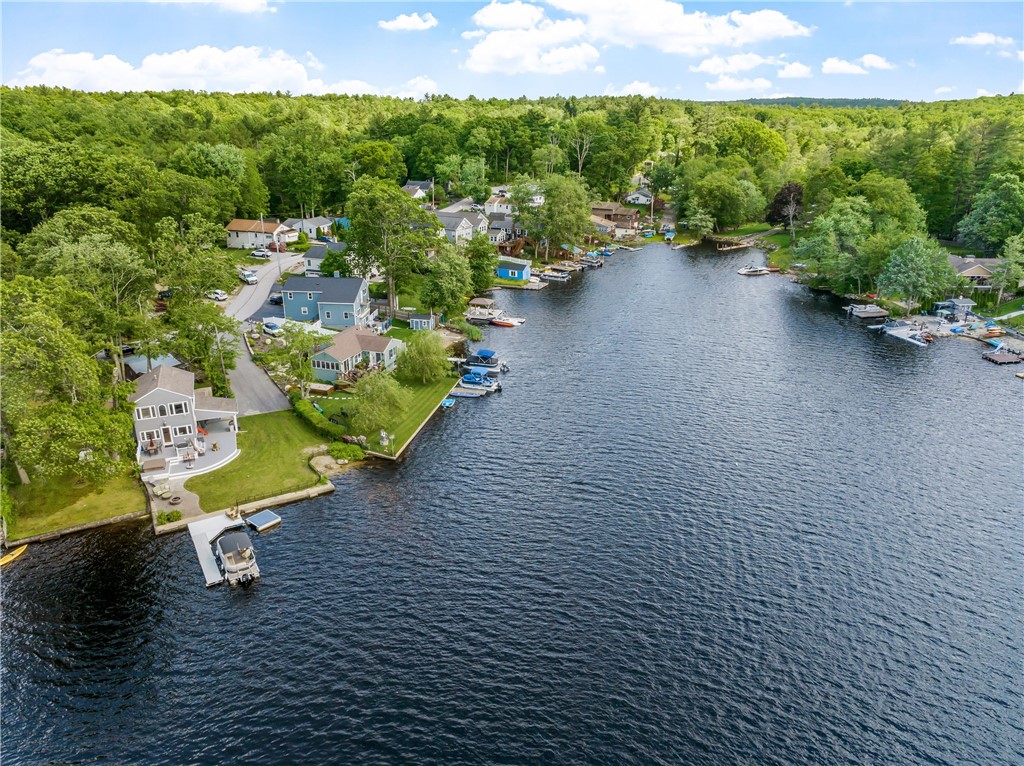 191 Echo Road Glocester, RI 02814 - Photo 35 of 36