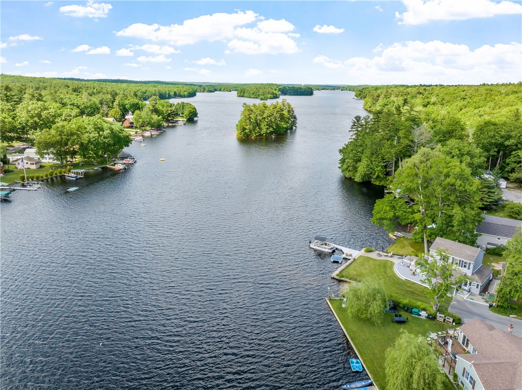 191 Echo Road Glocester, RI 02814 - Photo 36 of 36