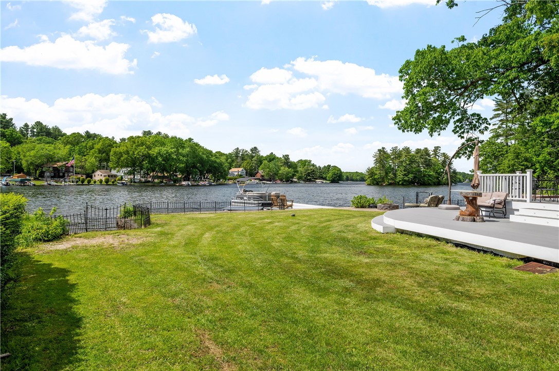 191 Echo Road Glocester, RI 02814 - Photo 7 of 36