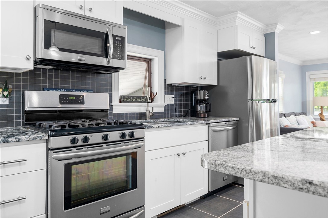 191 Echo Road Glocester, RI 02814 - Photo 8 of 36