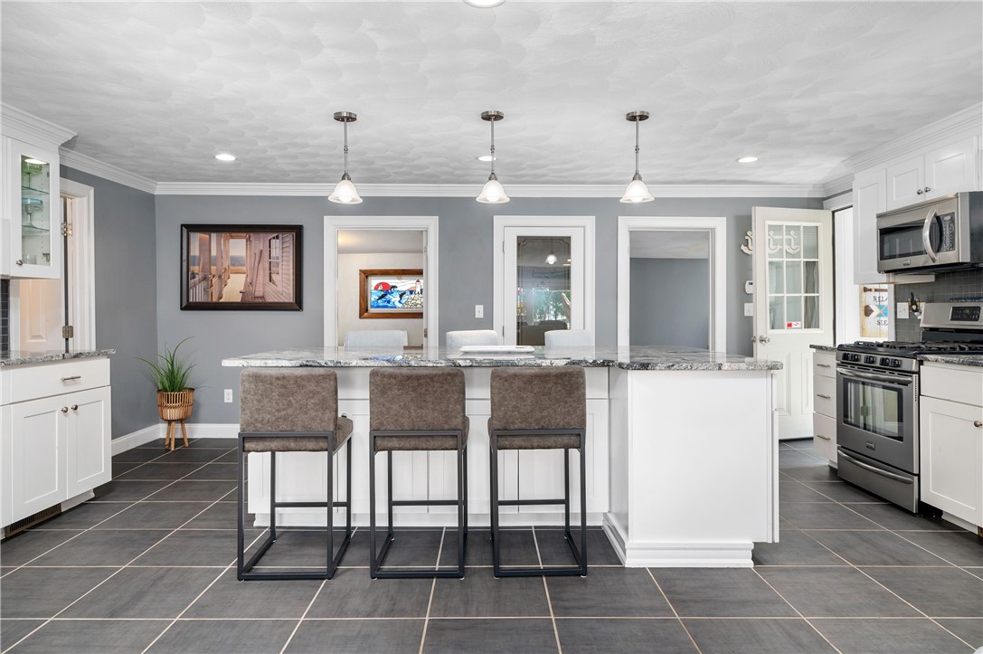 191 Echo Road Glocester, RI 02814 - Photo 10 of 36