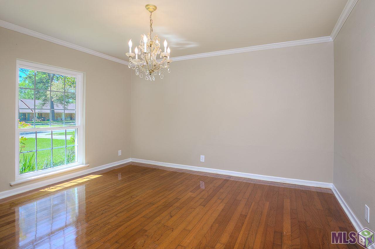 3045 Woodland Ridge Boulevard Baton Rouge, LA 70816 - Photo 8 of 22