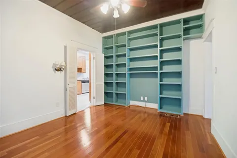 $635,000 | 111 South Willomet Avenue, Dallas, TX 75208