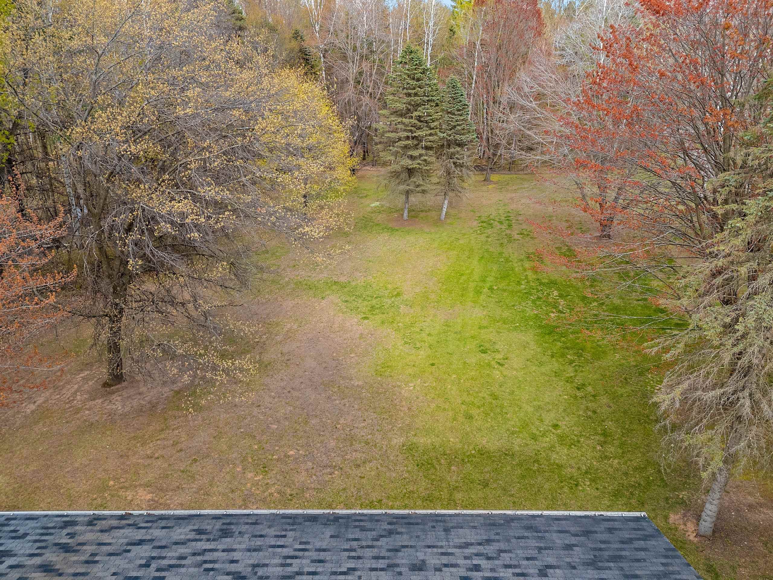 1453 Spring Street Sobieski, WI 54171 - Photo 60 of 78