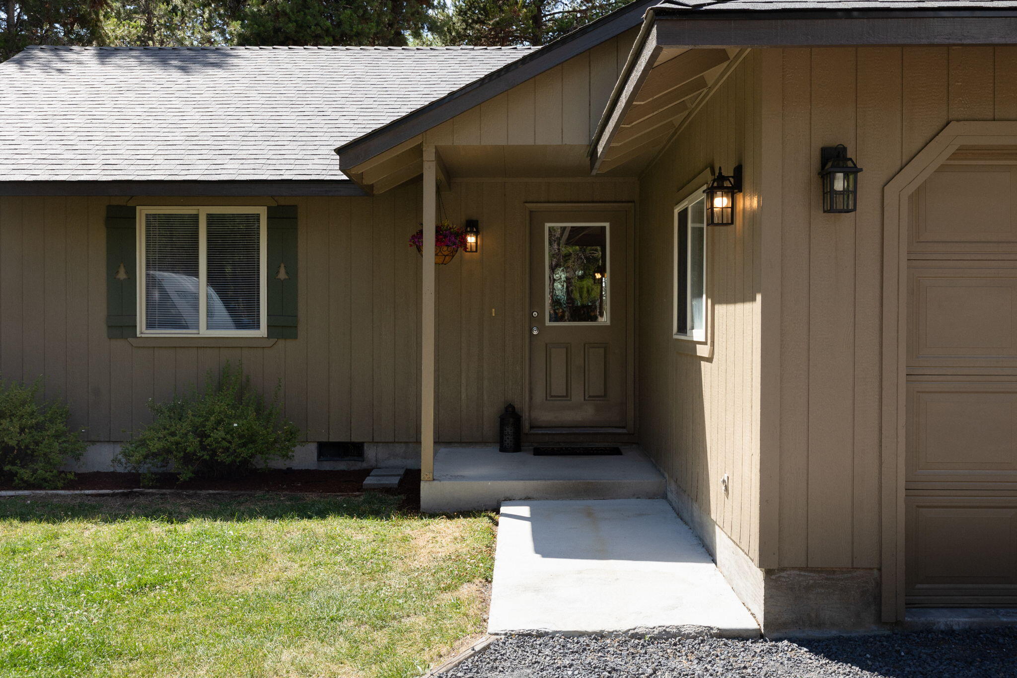 55853 Osprey Road Bend, OR 97707 - Photo 43 of 43 55853 Osprey Rd (7 of 40)