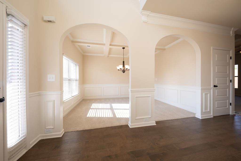 6027 Rye Field Road Aiken, SC 29801 - Photo 13 of 41