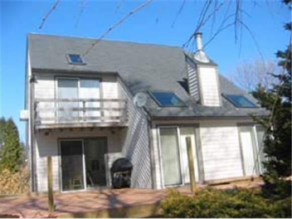 52 Pine Ridge Circle Sandown, NH 03873 - Photo 1 of 1 Gallery Image 1