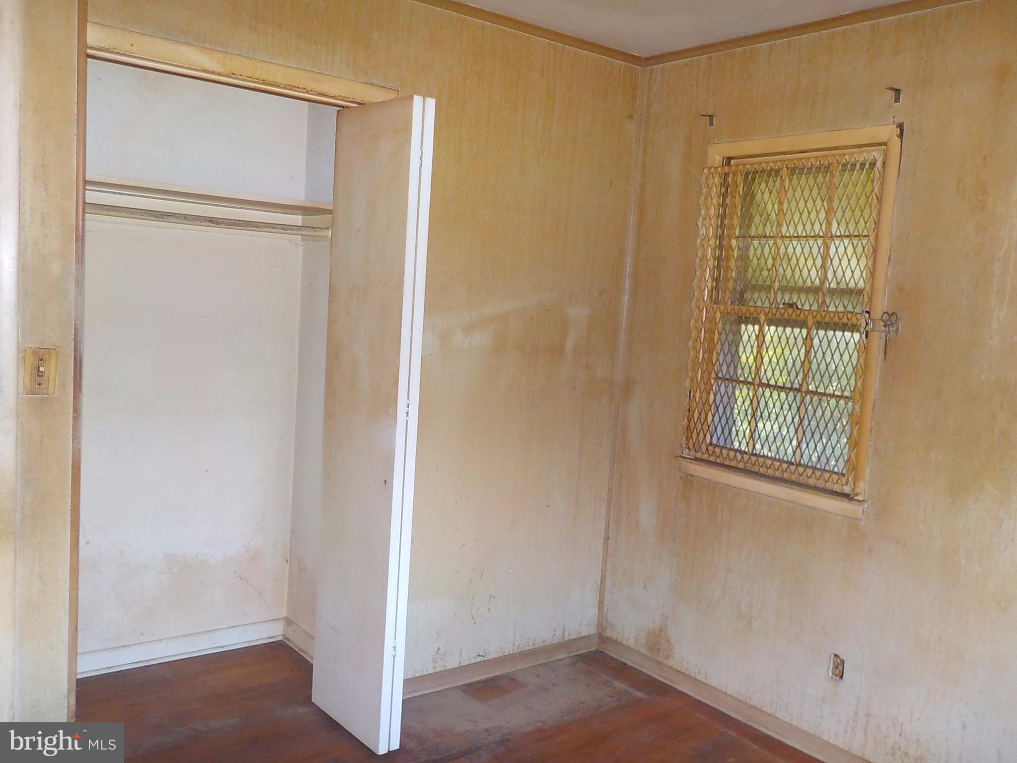 708 Rigby Avenue Cambridge, MD 21613 - Photo 8 of 12 Bedroom