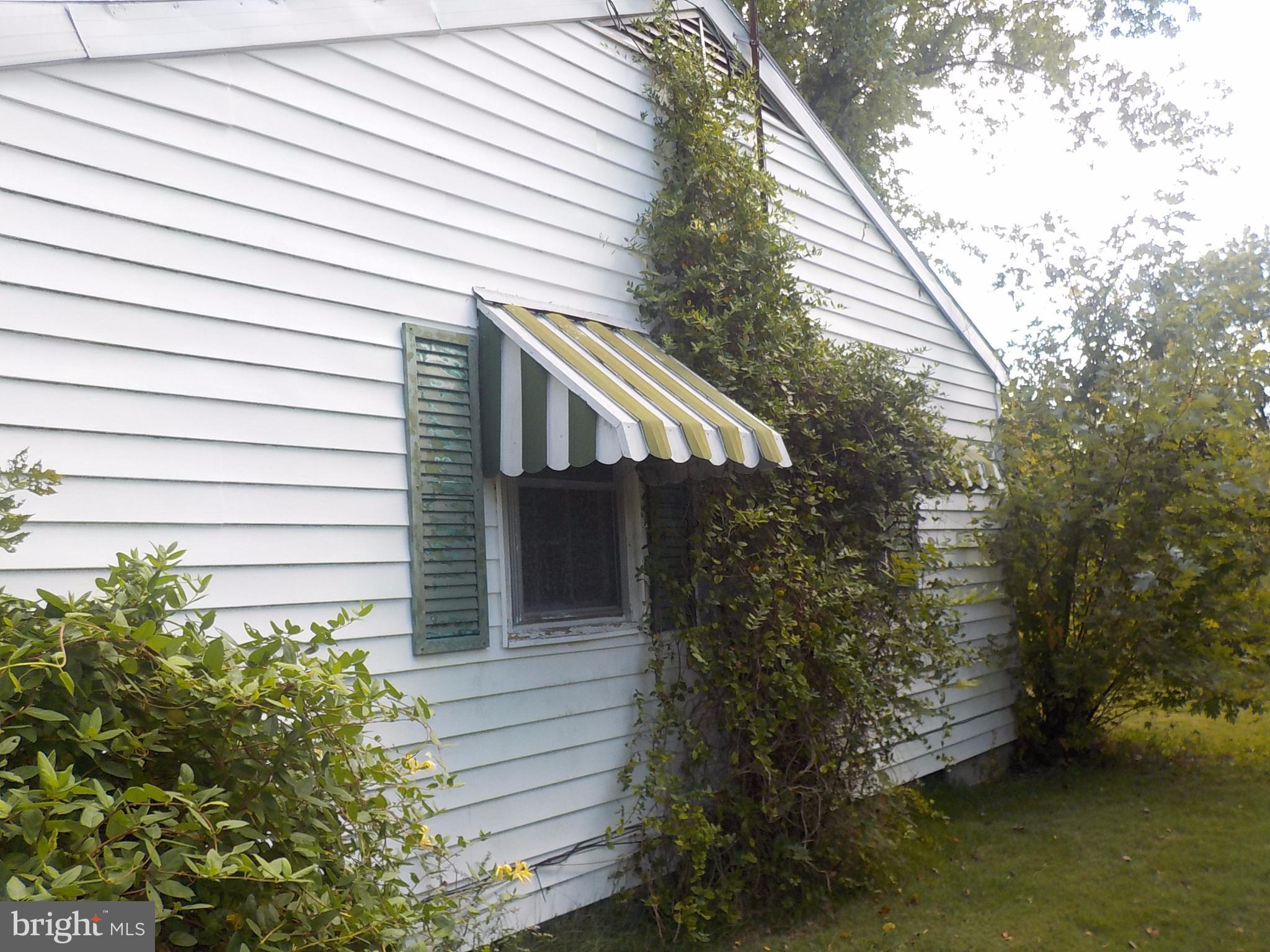 708 Rigby Avenue Cambridge, MD 21613 - Photo 10 of 12 Exterior (General)