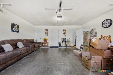$185,000 | 2005 Ledgestone Drive, Killeen, TX 76549