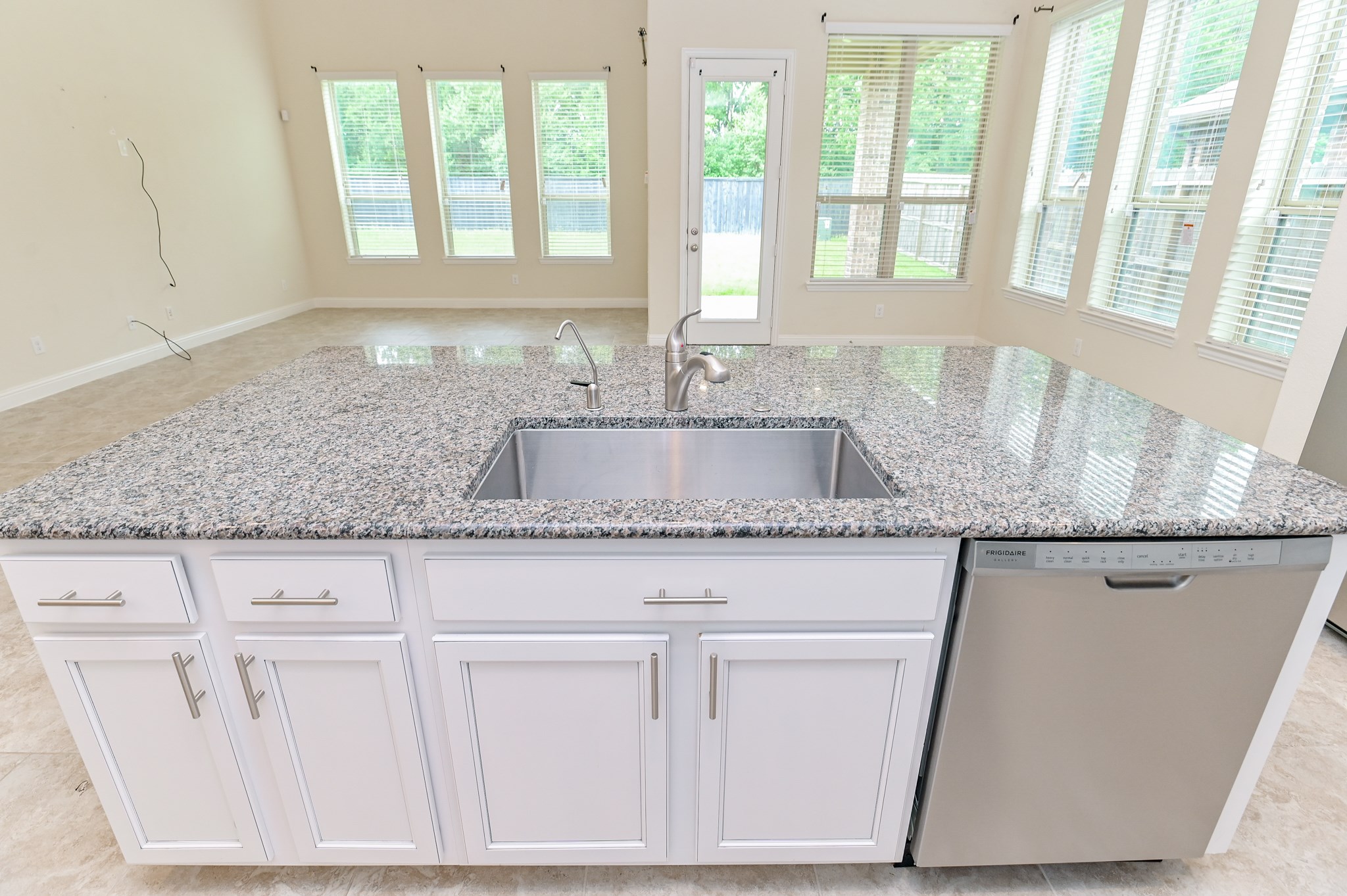 4431 Wyatt Roland Way Richmond, TX 77406 - Photo 13 of 32