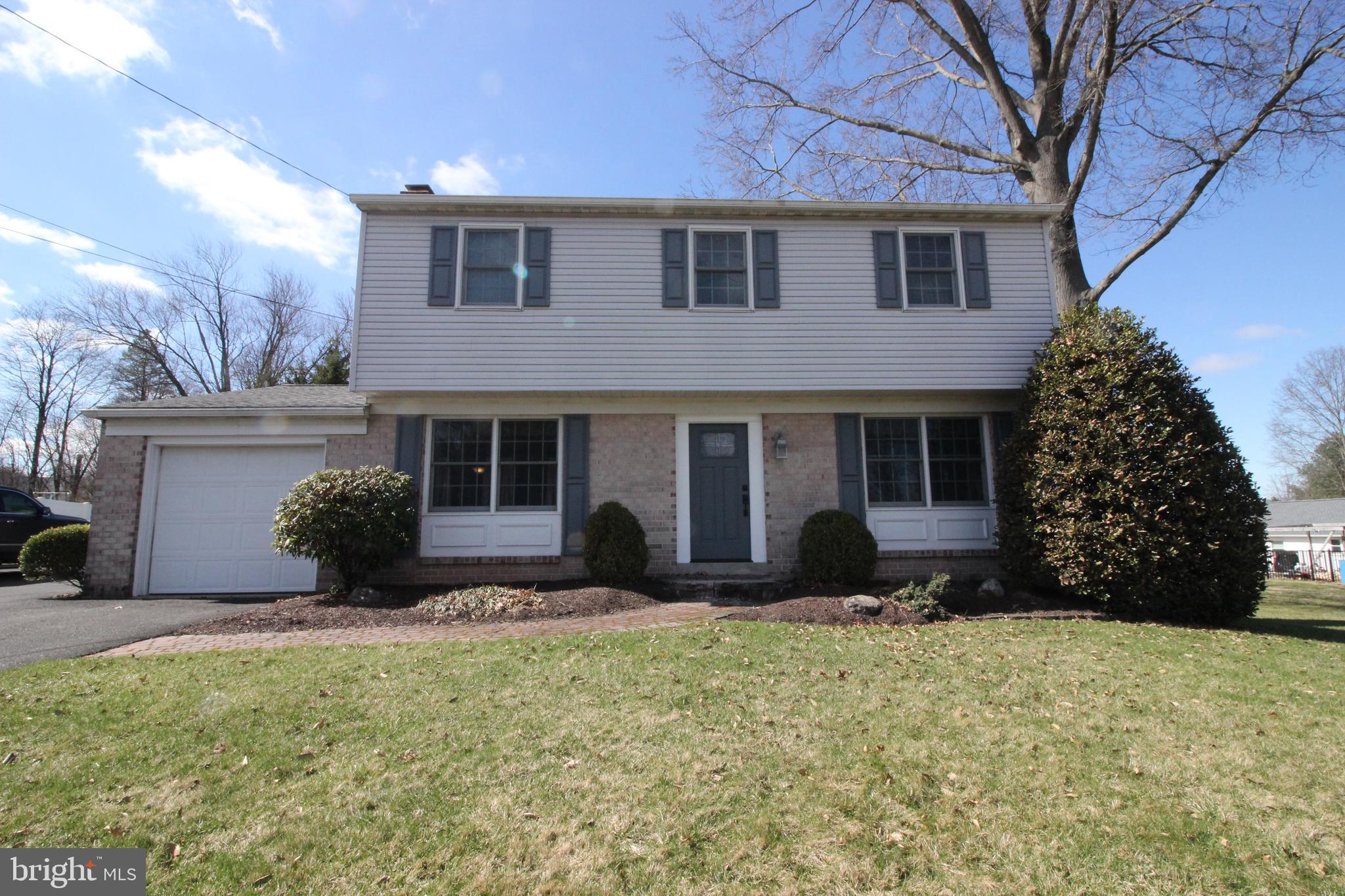 486 Cowpath Road Telford, PA 18969 - Photo 2 of 40 Gallery Image 2
