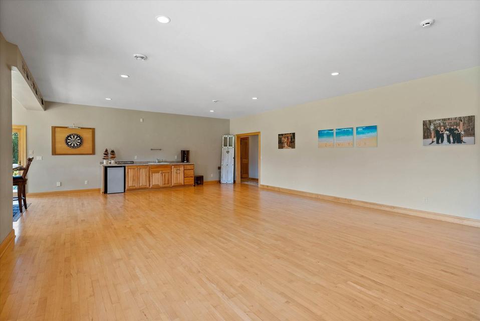 3790 Sherman Road Polk, WI 53086 - Photo 48 of 101 Rec Room 4