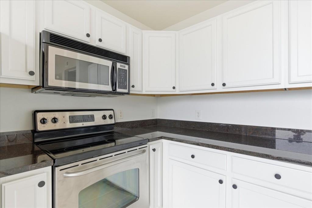 3040 Peachtree Road Northwest, Unit 805 Atlanta, GA 30305 - Photo 17 of 35