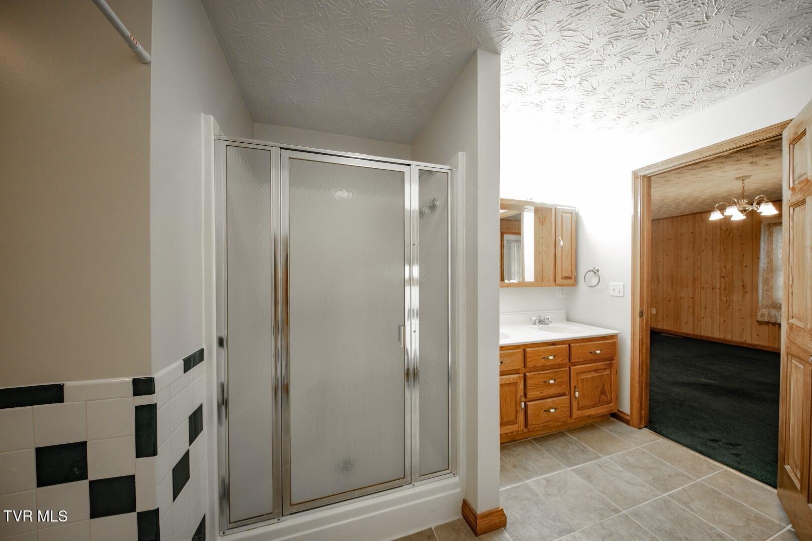 1211 Punkton Road Del Rio, TN 37727 - Photo 26 of 63 22