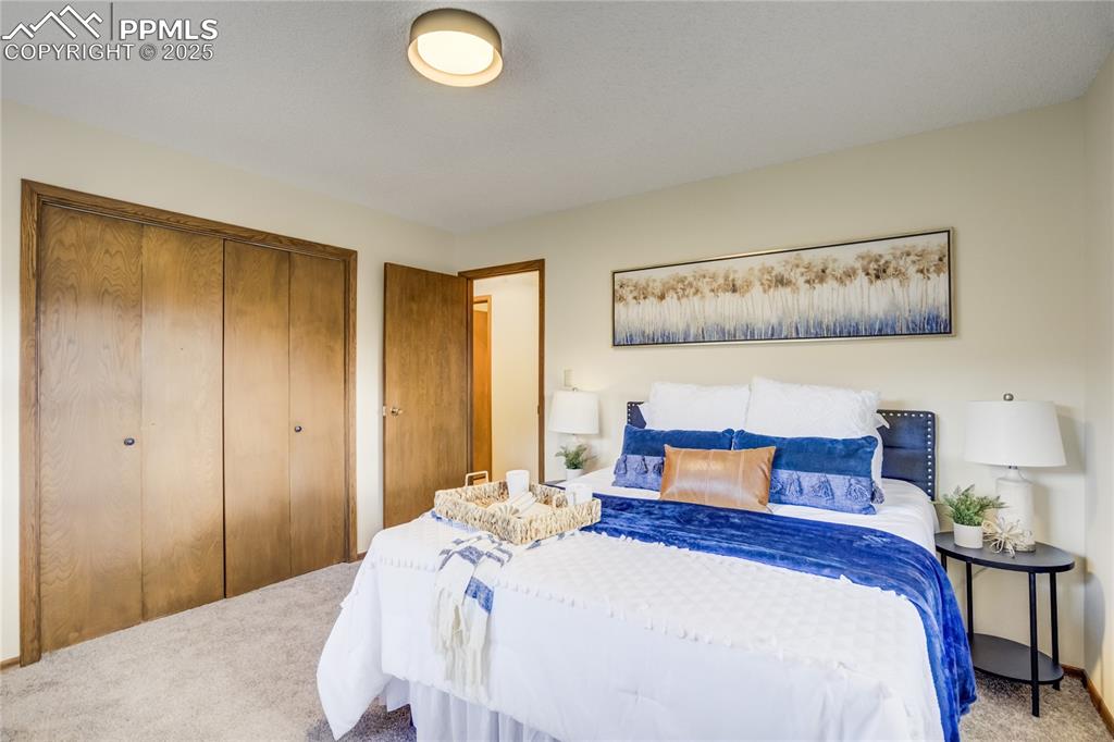 9610 Mohawk Trail Cascade, CO 80809 - Photo 12 of 33